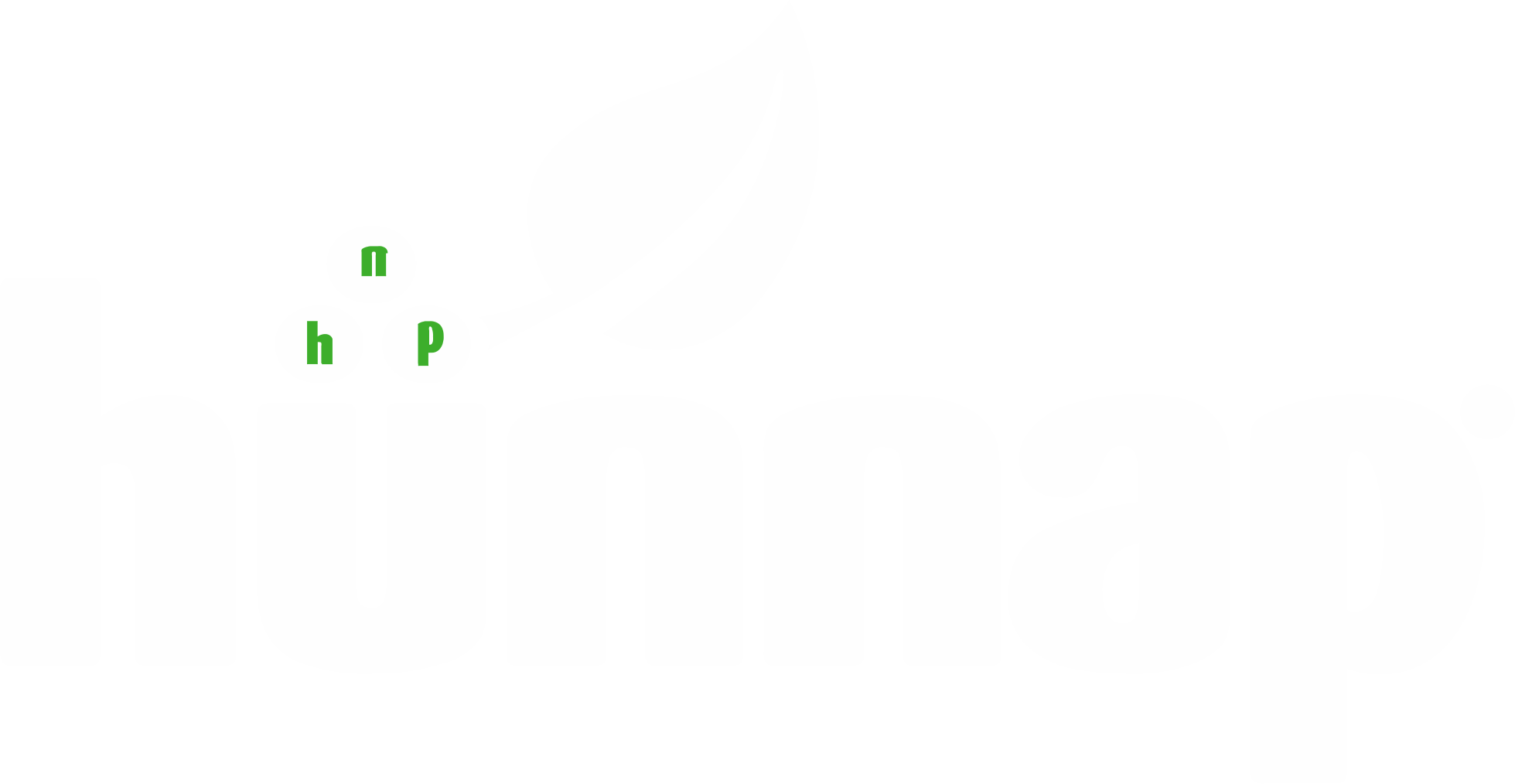 HUNNAP UK LTD